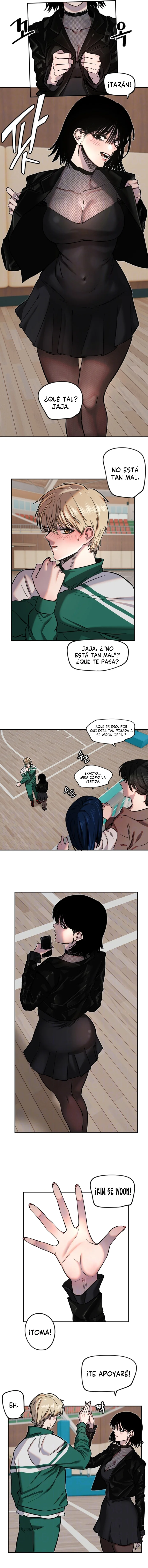 Imagen del capítulo 17